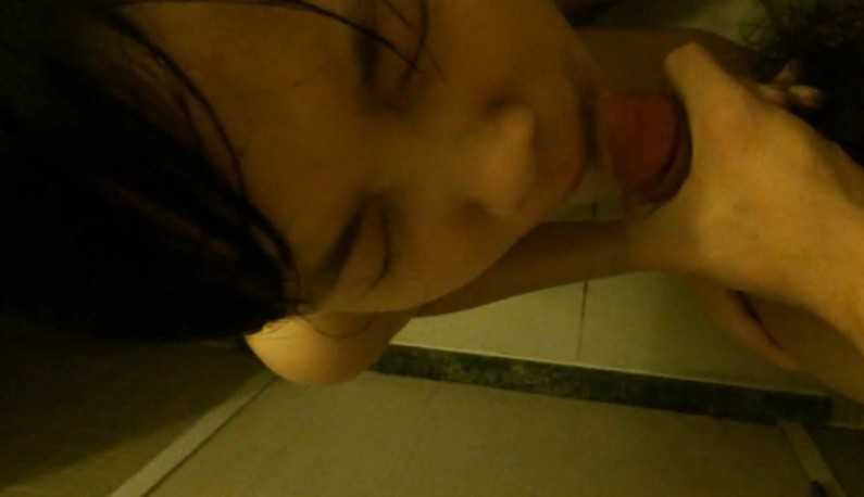 PaliTube - สาวสวยน้อยของขณะ
