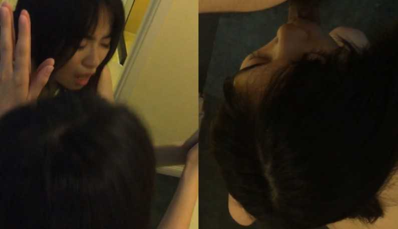 PaliTube - คู่รักปีสามเปิดห้องมีเซ็กซ์กัน