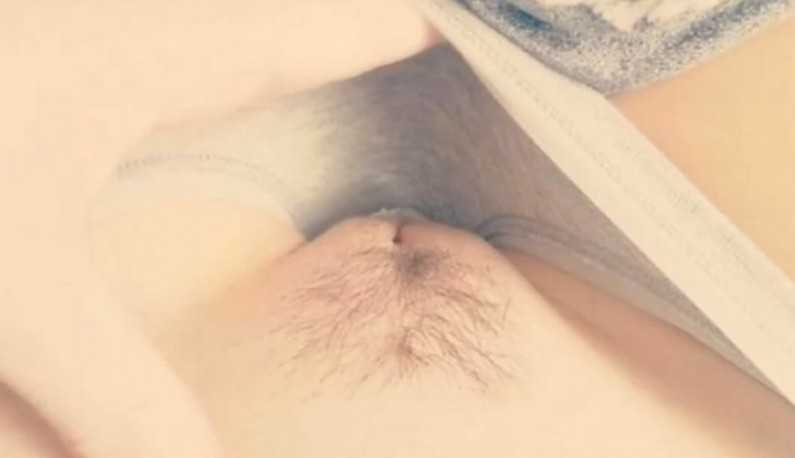 PaliTube - โชว์หีของสาวต่างชาติให้ดู (2)