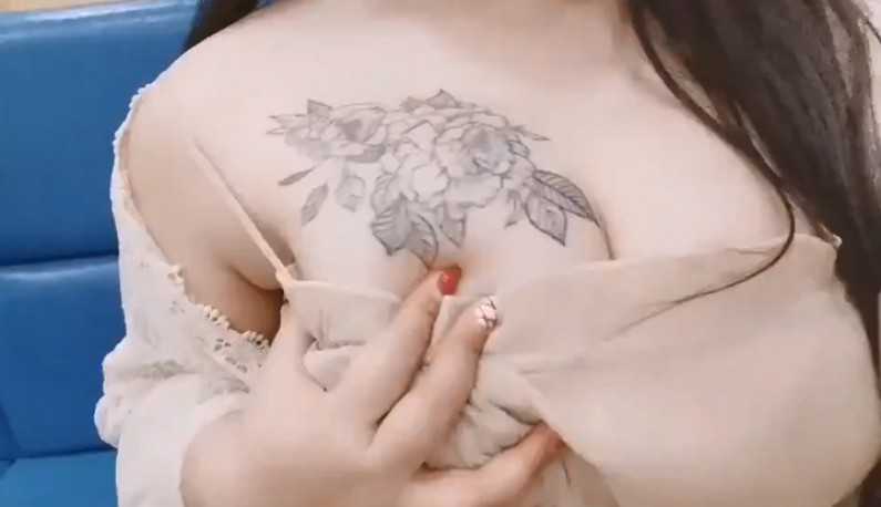 PaliTube - โดนจับว่าใช้ฟิลเตอร์
