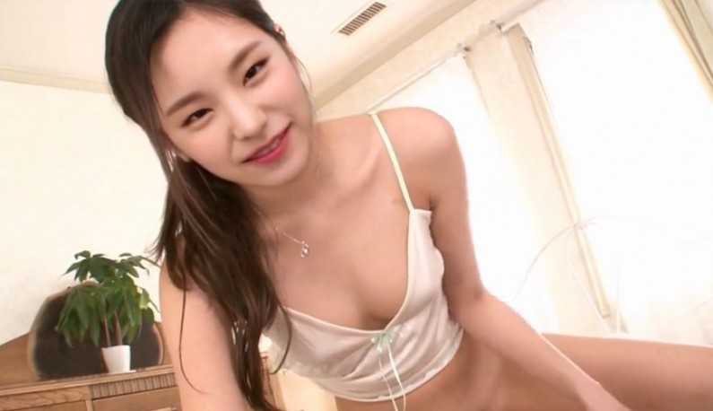 PaliTube - [AIเปลี่ยนหน้า]วงการเกาหลี หีนุ่นๆสดๆจัดให้คุณ