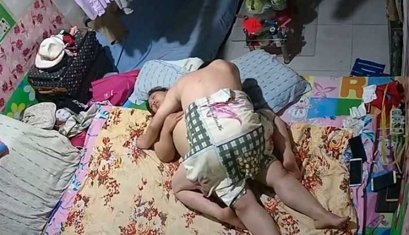 PaliTube - เรื่องประจำวันของสามีภรรยา