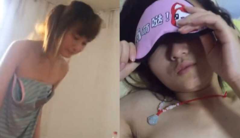 PaliTube - คลิปหลุดแฟนถ่ายโป๊
