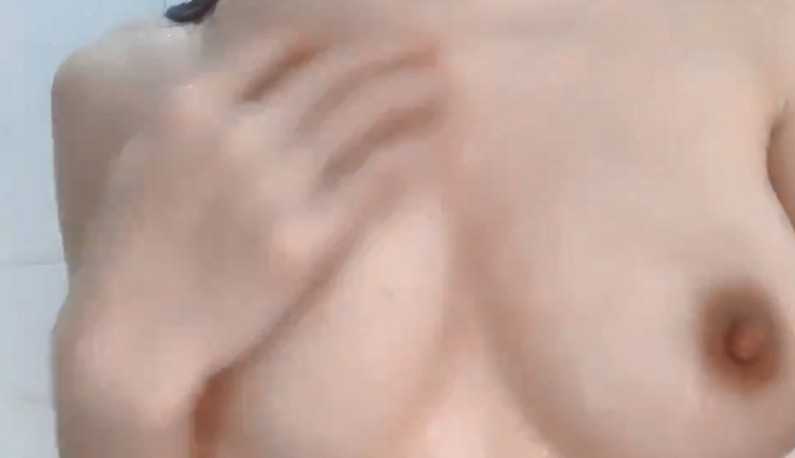 PaliTube - ถ่ายไว้ตอนอาบน้ำส่งให้พี่ดู