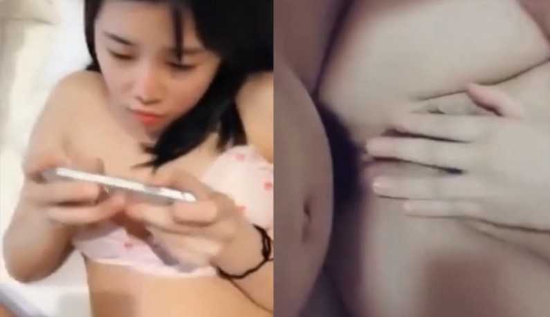 PaliTube - ยังไงก็ต้องเล่นเกม ติดแบบยอมเจ็บ