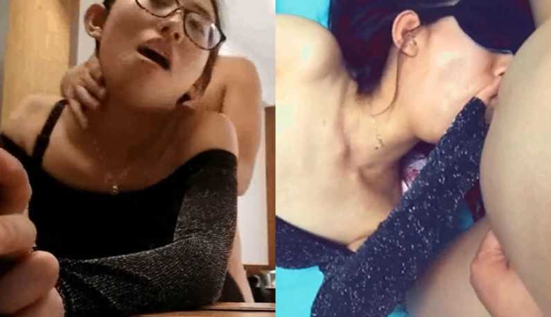 PaliTube - อายุยังน้อย แต่ประสบการณ์บทเตียงหนูร้อยล้าน