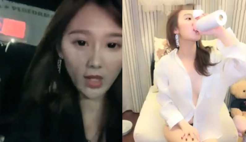 PaliTube - สาวเซ็กซี่เดินเล่นทักผู้ชายเอากัน