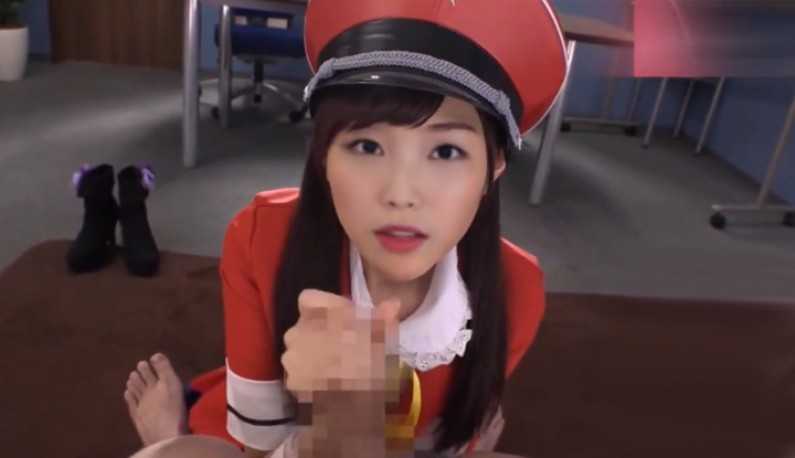 PaliTube - (Aiเปลี่ยนหน้า)หนูชอบกินดุ้นของพี่ชายที่สุดเลยค่ะ
