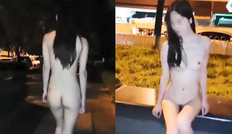 PaliTube - อากาศมันร้อนไม่อยากใส่เสื้อ