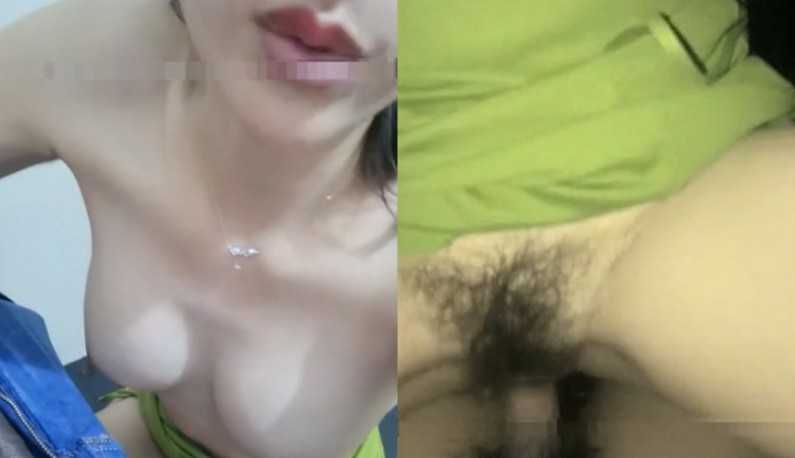 PaliTube - สตรีมเมอร์สาวใหญ่ จีบติดก็มีเซ็กซ์