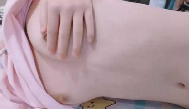 PaliTube - ชนวพี่ๆมาชิมหีนุ่มของเรานะ