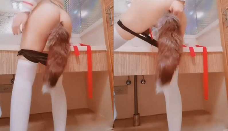 PaliTube - คืนนี้จะทำตัวเป็นน้องหมาของคุณ