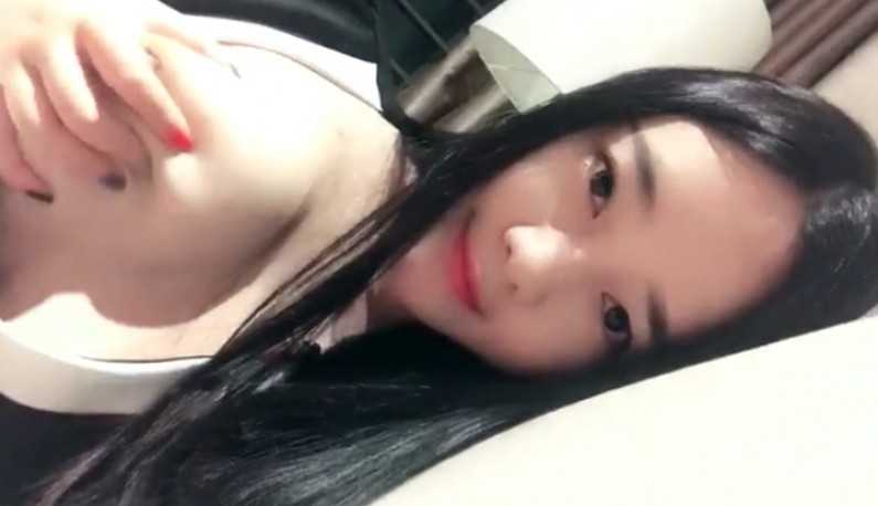PaliTube - สาวน่ารักนอนเป็นเพื่อนกัน