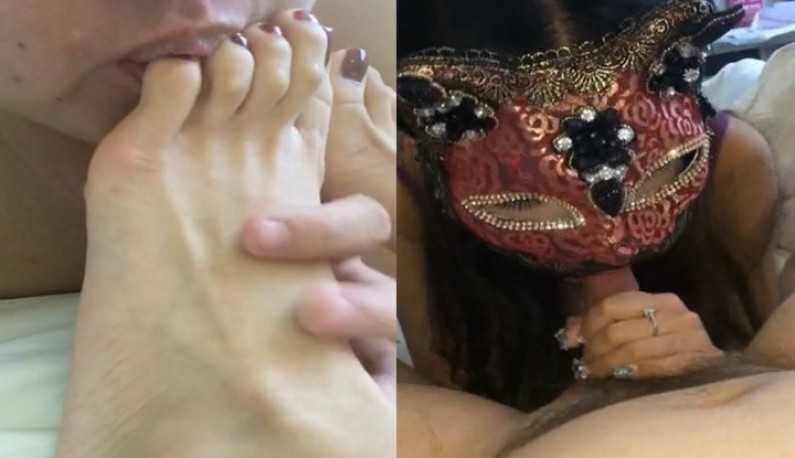 PaliTube - ไม่ใช่วันไข่ตก จัดหนัก เย็ดสด
