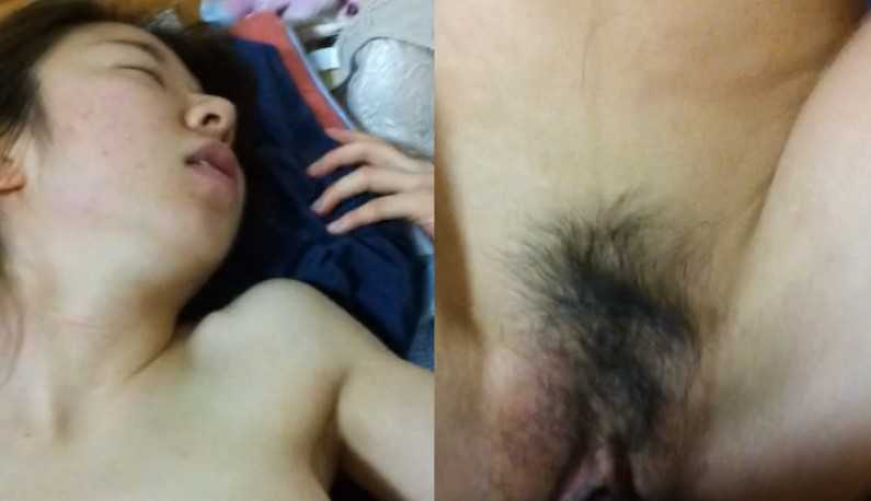PaliTube - พี่ชายไม่เอาแล้วได้ไหม หนูเจ็บ!!