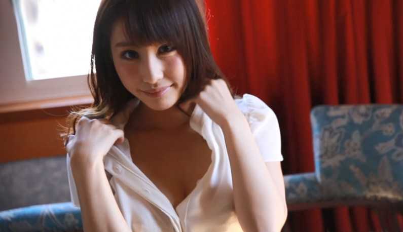 PaliTube - (ญี่ปุ่น) สาวรับใช้ขององค์จักรพรรดิ