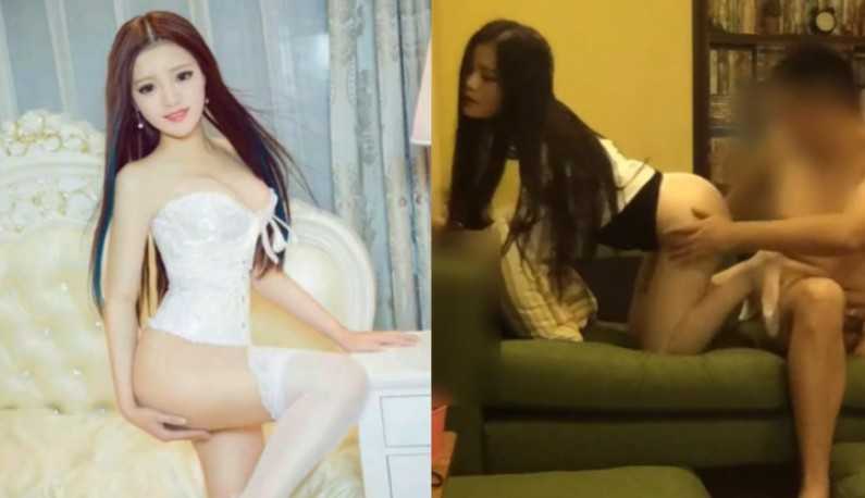 PaliTube - ไม่มีเงินใส่ชุดนักเรียนมาหาลุง 