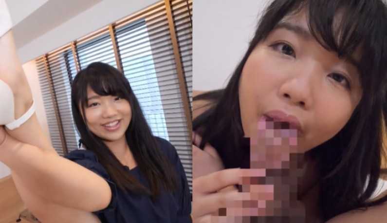 PaliTube - คลิปโป๊บ้านๆ! พี่ชายเบาๆหน่อย หนูเสียวหีแล้วน่ะ