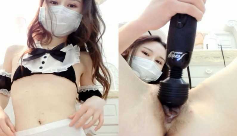 PaliTube - ชีวิตมันเหงาเพราะโควิดทำพิษ มีใครอยากมาเล่นกับหนูบ้าง
