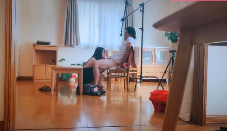 PaliTube - คุณกระต่าย  ล้วงลึกสู่วงการ AV ญี่ปุ่น ซีซั่น 1 สัมผัสใกล้ชิดกับชีวิตนักแสดงเอวี!!