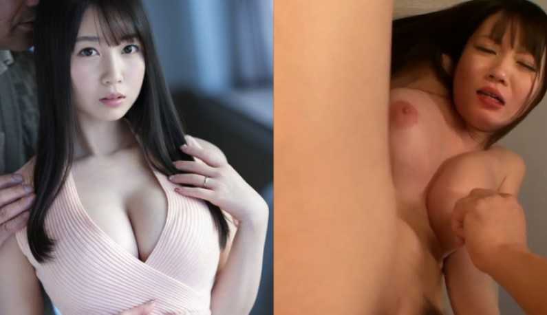 PaliTube - (ญี่ปุ่น) โดนรุ่นพี่เย็ดมาเสียวแบบนี้นเองหรอเนี่ย