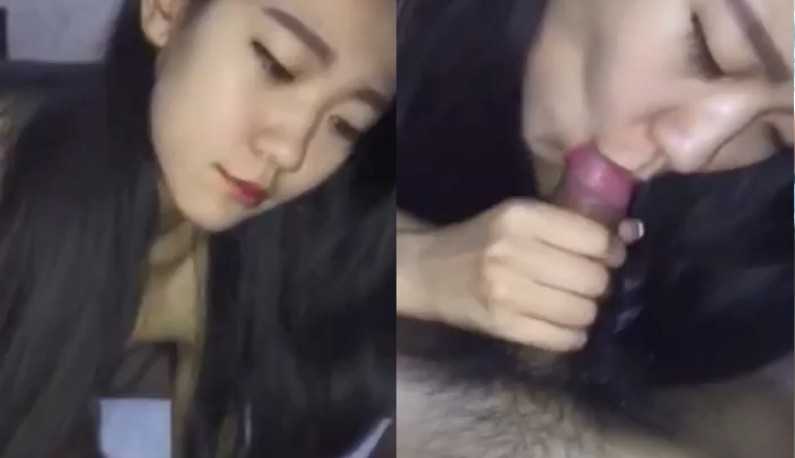 PaliTube - ดูดควยเก่งกว่าหนูไม่มีหลอกค่ะ ลองไหม??
