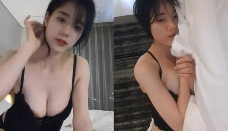 PaliTube - (เกาหลี) พี่ชายหนูอยากนอนแล้ว มานอนกับหนูไหมค่ะ??