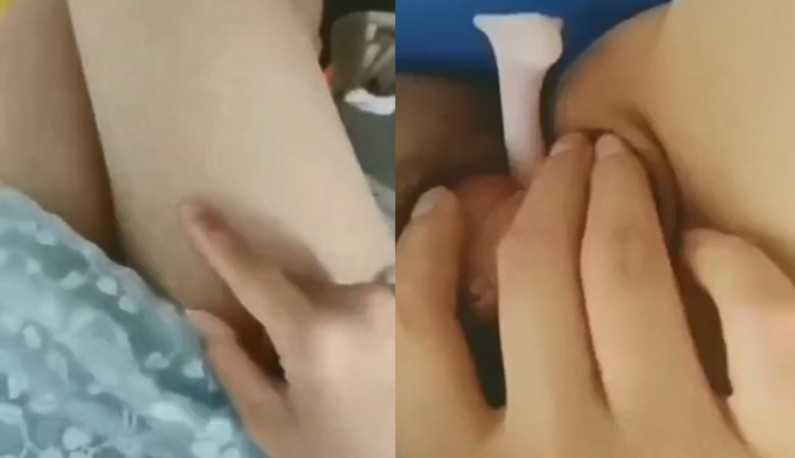 PaliTube - เมื่อครูประถมเงี่ยนจึงเกี่ยวหีโชว์ ทำเอาคนอื่นๆตกใจกันไปหมด