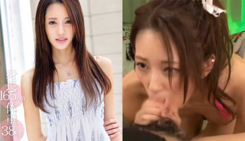 PaliTube - (ญี่ปุ่น) คุณลุงค่ะหนูเสียวจังเลยค่ะ