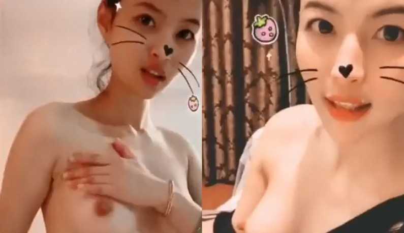 PaliTube - มาร้องเหมียว เหมียวกับเถอะ