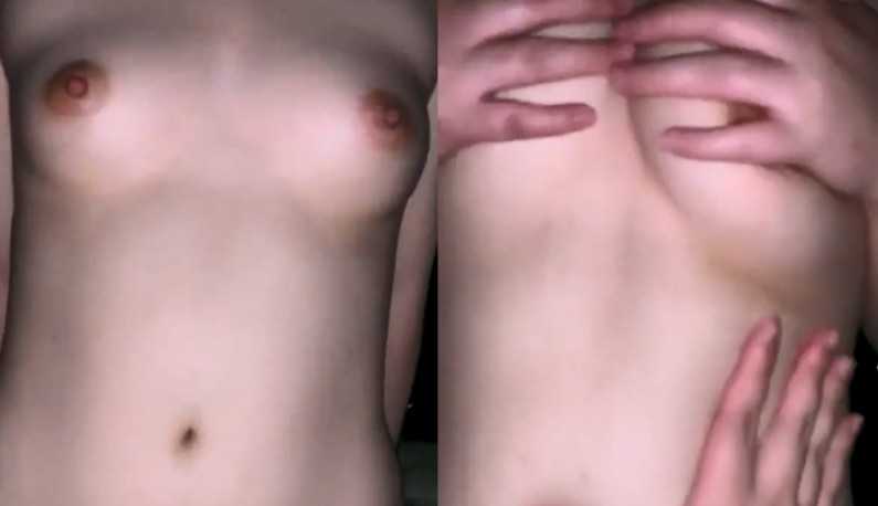 PaliTube - สุดยอด!! ขึ้นๆ ลงๆ