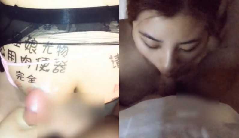 PaliTube - ออเจ้าจะอมควยแบบนี้ไม่ได้น่ะจ๊ะ เดียวน้ำแตก