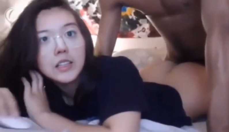 PaliTube - (AI เปลี่ยนหน้า) หน้าแบบนี้คุ้นๆน่ะ