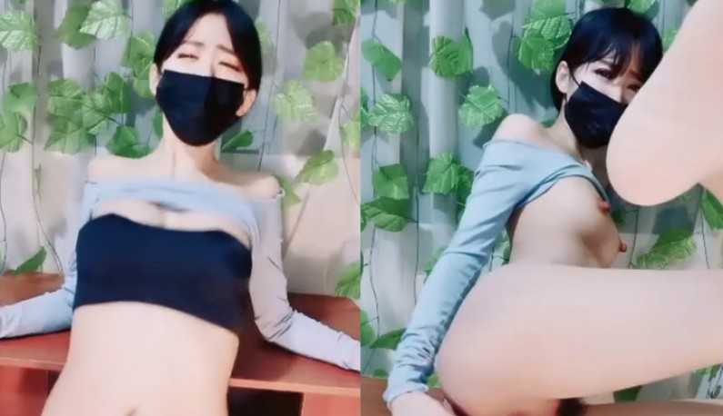 PaliTube - เสียวจะเหงยหน้าไม่ขึ้นเลนครับ ฉี่แตกอีกตังหาก