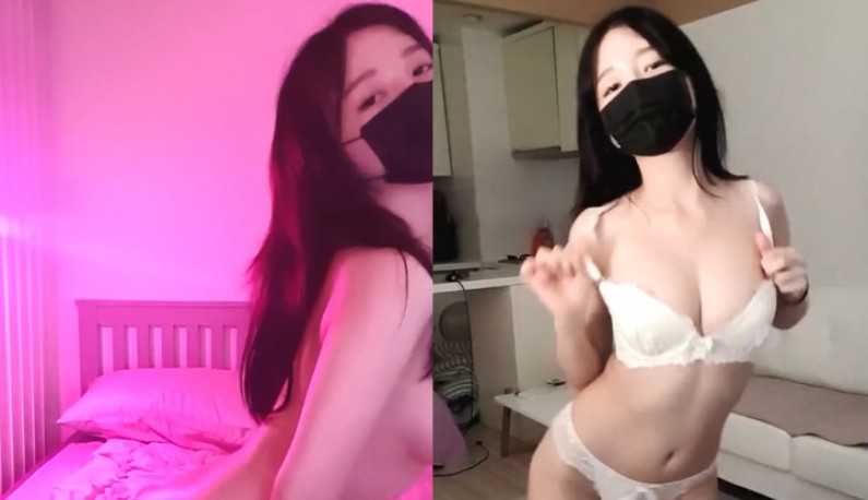 PaliTube - (เกาหลี) ปาร์ตี้กันไหมค่ะพี่ชายยยยยยยยย...