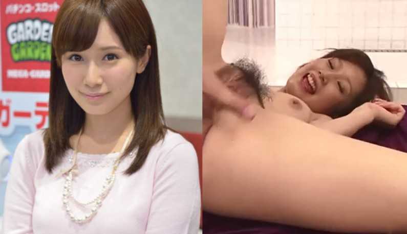 PaliTube - หนังโป๊ญี่ปุ่นไม่เซนเซอร์ หีน้อยๆ แต่เปียกบ่อยสุดๆ~ (FC2 PPV 1197865)