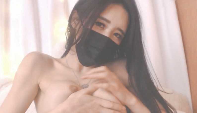 PaliTube - (เกาหลี) พอหนูนิ่ง พี่ก็หาว่าหนูซื่อ  พอหนูดื้อ พี่ก็หาว่าหนูซน