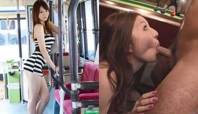 PaliTube - (ญี่ปุ่น) ขอ 4 วินาที เดี๋ยวผมแตกในใส่ผีพี่เลยครับ