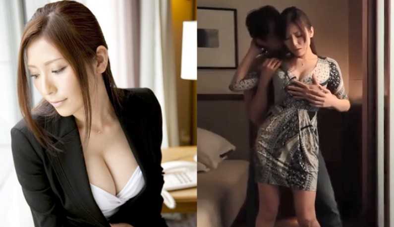 PaliTube - (ญี่ปุ่น) งานคือเงิน เงินคืองาน ตกลงจะงานหรือจะเงี่ยนหรือจะเงี่ยนก็ไม่รู้