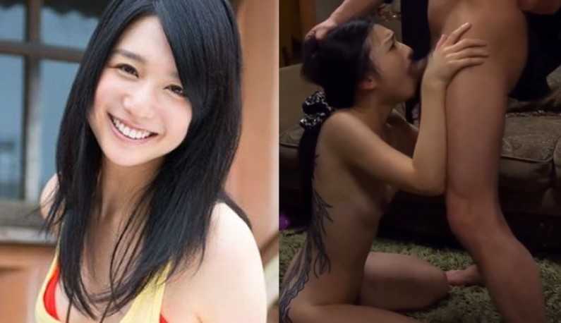 PaliTube - (ญี่ปุ่น) บัญชีนี้ชำระด้วยเมีย