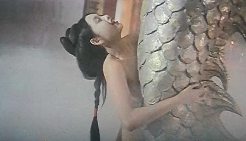 PaliTube - (หนังฮ่องกง) หนาวนี้กอดใคร หนาวนั้นกอดควย