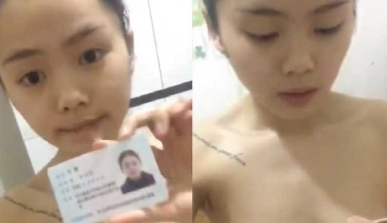 PaliTube - รุ่นน้องที่โรงเรียนติดหนี้ ไม่มีเงินใช้ ขายตัวเพื่อหาเงิน