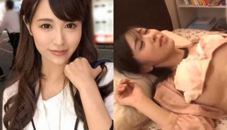 PaliTube - (ญี่ปุ่น) เพื่อนักเรียนทุกคนอาจารย์เย็ดได้