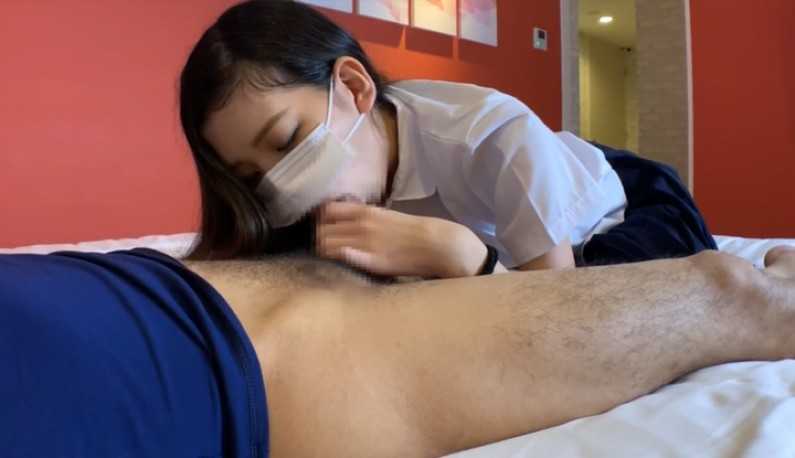 PaliTube - คลิปXบ้านๆ คุณลุงบอกว่าถ้าค่าเทอมไม่พอให้มาเย็ดกับคุณลุง
