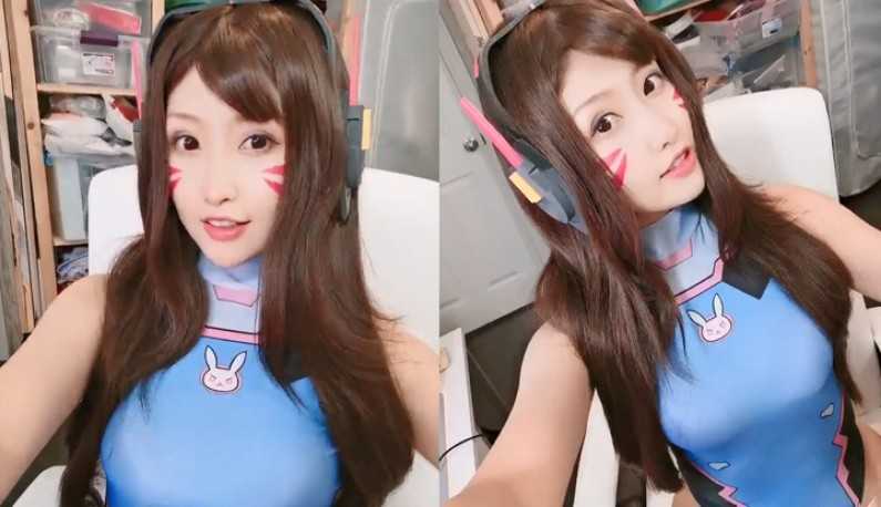 PaliTube - ร้องเหมียว เหมียว อยากจะไปเที่ยวอวกาศกับหนูด้วยกันไหมค่ะ