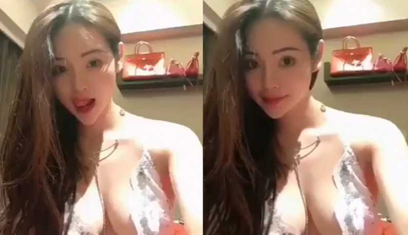 PaliTube - พี่ชาย หนูเหงาจังเลย มาเล่นเป็นเพื่อนหนูหน่อยได้ไหมค่ะ