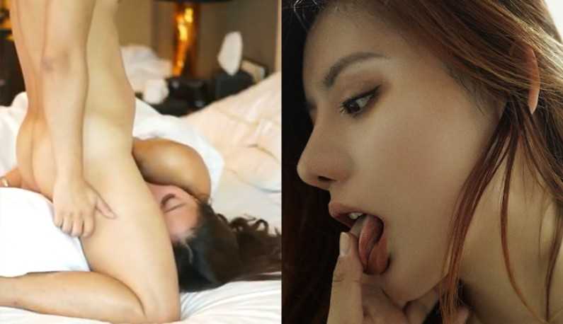 PaliTube - มืดๆแบบนี้ ใครๆก็เสียวได้