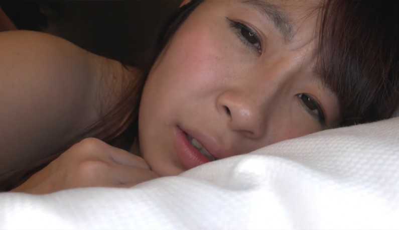 PaliTube - (FC2)พี่เห็นอะไรร่องหีของหนูไหม หนูเงี่ยนที่สุดเลย (FC2 PPV 1208587)