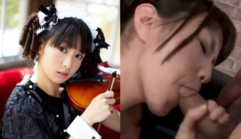 PaliTube - (ญี่ปุ่น) เย็ดไม่หยุดแบบนี้ ติดใจหนีหนูแล้วใช่ไหมหล่ะ