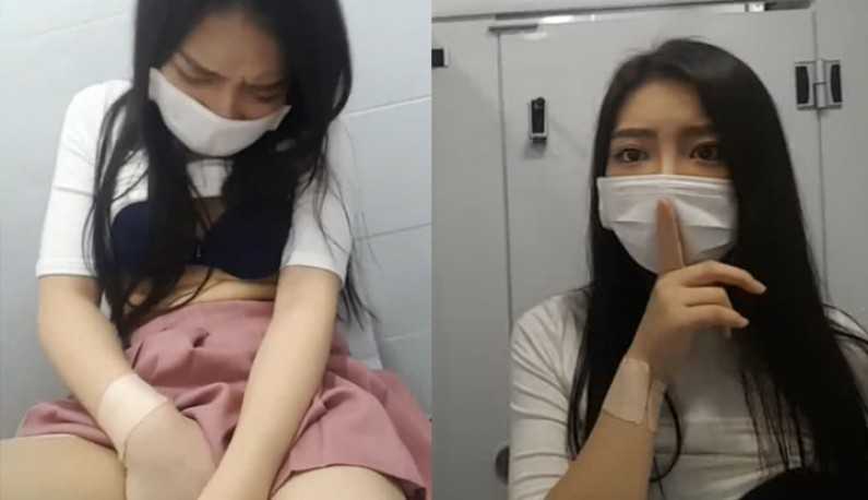 PaliTube - (เกาหลี) เบาๆหน่อย เดี๋ยวมีคนได้ยิน